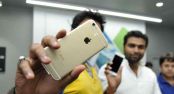 Apple Pay pisa el freno en India